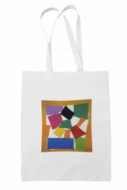 torba-shopper-matisse