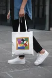 torba-shopper-matisse-stan-nowy