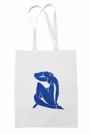 torba-shopper-matisse