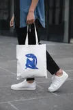 torba-shopper-matisse-stan-nowy