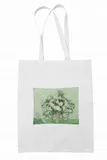 torba-shopper-van-gogh