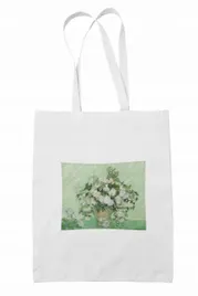 torba-shopper-van-gogh