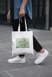 torba-shopper-van-gogh-stan-nowy