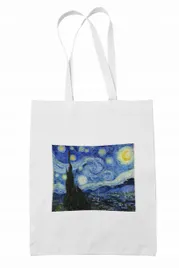 torba-shopper-van-gogh