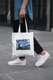 torba-shopper-van-gogh-stan-nowy