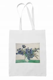 torba-shopper-van-gogh