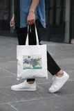 torba-shopper-van-gogh-stan-nowy