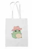 torba-shopper-zabka