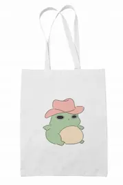 torba-shopper-zabka