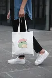 torba-shopper-zabka-stan-nowy