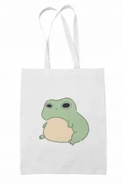 torba-shopper-zabka