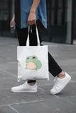 torba-shopper-zabka-stan-nowy