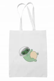 torba-shopper-zabka