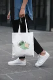 torba-shopper-zabka-stan-nowy