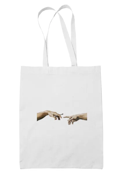 torba-sopper-adam-aesthetic-wysokosc-42-cm