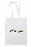 torba-sopper-adam-aesthetic-wysokosc-42-cm