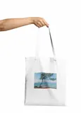 torba-sopper-aesthetic-claude-monet-stan-nowy