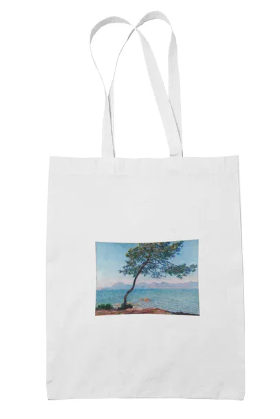 torba-sopper-aesthetic-claude-monet-wysokosc-42-cm
