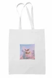 torba-sopper-aniol-aesthetic-wysokosc-42-cm