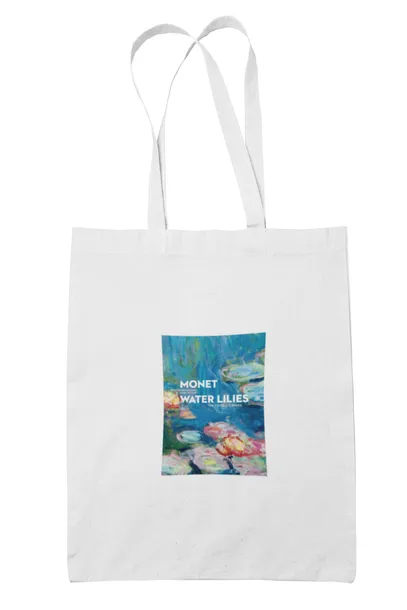 torba-sopper-claude-monet-wysokosc-42-cm