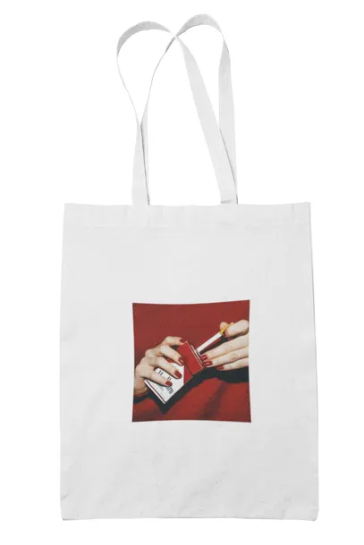torba-sopper-marlboro-wysokosc-42-cm