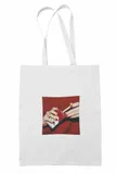 torba-sopper-marlboro-wysokosc-42-cm