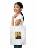 torba-sopper-van-gogh