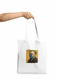torba-sopper-van-gogh-stan-nowy
