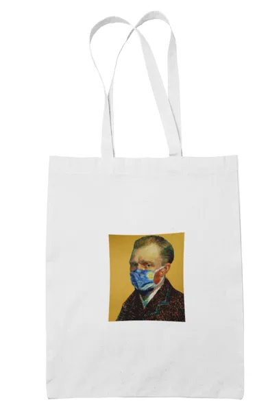 torba-sopper-van-gogh-wysokosc-42-cm