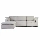 sofa-americana-szara