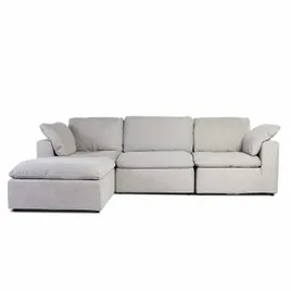 sofa-americana-szara