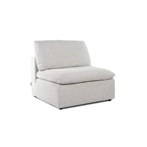 sofa-americana-szara-wielkosc-trzyosobowa