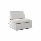 sofa-americana-szara-wielkosc-trzyosobowa