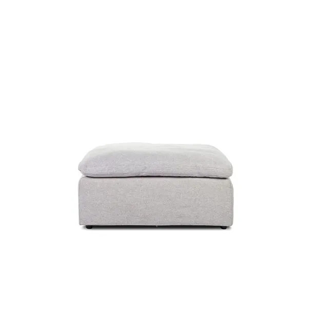 sofa-americana-szara-szerokosc-mebla-276-cm