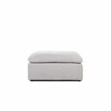 sofa-americana-szara-szerokosc-mebla-276-cm