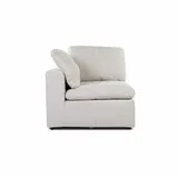 sofa-americana-szara-glebokosc-mebla-90-cm