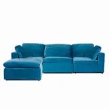 sofa-americana-niebieska