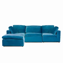 sofa-americana-niebieska
