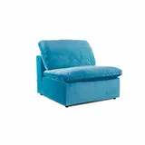 sofa-americana-niebieska-stan-nowy