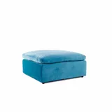 sofa-americana-niebieska-wielkosc-trzyosobowa