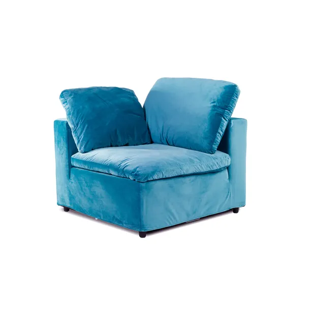 sofa-americana-niebieska-szerokosc-mebla-276-cm