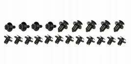 spinki-oslon-silnika-honda-accord-03-07-kpl-zestaw