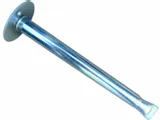 sledz-do-parasola-silver-brunner