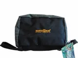 kosmetyczka-universal-bag-brunner