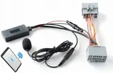 adapter-modul-bluetooth-aux-do-volvo-mikrofon