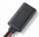 adapter-modul-bluetooth-aux-do-volvo-mikrofon-stan-nowy
