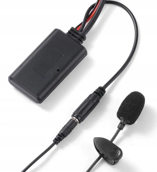 adapter-modul-bluetooth-aux-do-volvo-mikrofon-kod-producenta-3654
