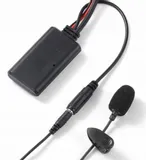 adapter-modul-bluetooth-aux-do-volvo-mikrofon-kod-producenta-3654