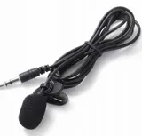 adapter-modul-bluetooth-aux-do-volvo-mikrofon-producent-inny