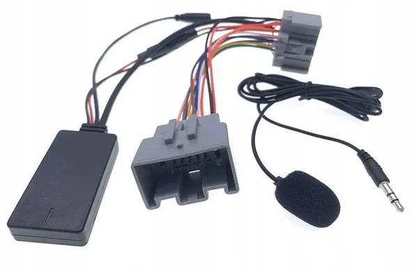 adapter-modul-bluetooth-aux-do-volvo-mikrofon-producent-inny-stan-nowy